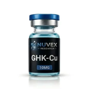 GHK-Cu 50MG