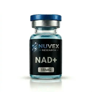 NAD+ 500MG